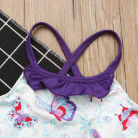 uploads/erp/collection/images/Baby Clothing/xuannaier/XU0415922/img_b/img_b_XU0415922_4_Fx1Vmo33ucxkKm_mLOrhpxm3hijTFoP9